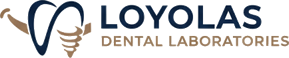 LOYOLAS DENTAL LABORATORY
